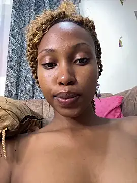 NASTY BOBO online show from 01.31.26