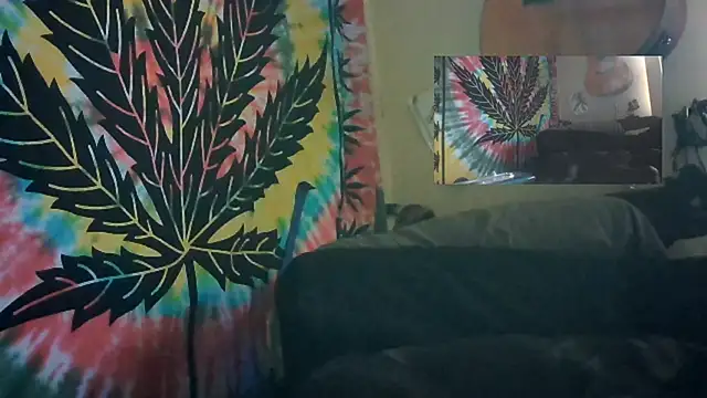 jaxx12369 online show from 02.10.25