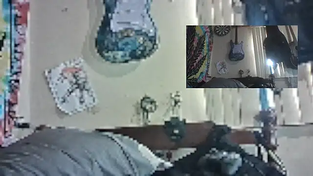 jaxx12369 online show from 02.13.25