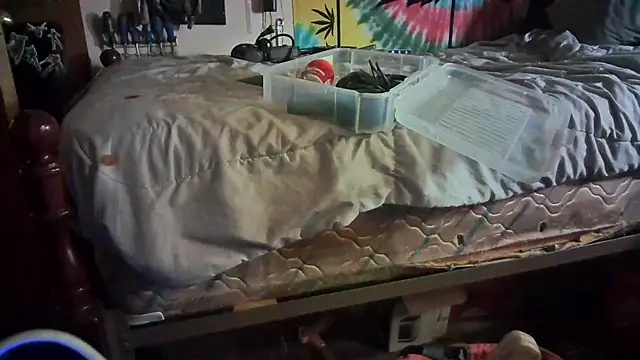 jaxx12369 online show from 02.15.25