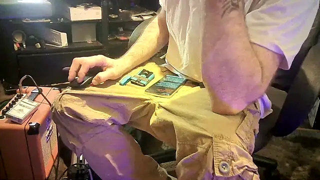 jaxx12369 online show from 02.25.25