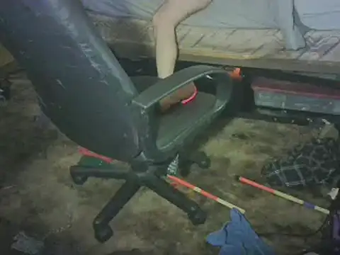 jaxx12369 online show from 03.14.25