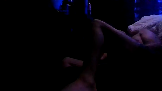 jaxx12369 online show from 09.11.25