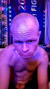 jaxx12369 online show from 10.10.25