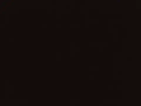 jaxx12369 online show from 10.20.25