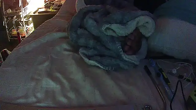 jaxx12369 online show from 02.10.26