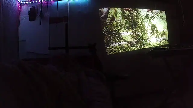 jaxx12369 online show from 02.28.26