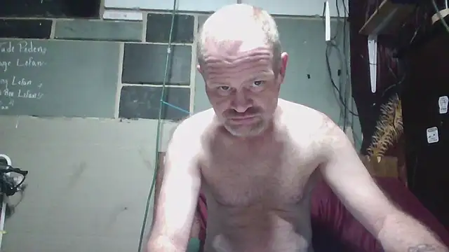 jaxx12369 online show from 03.09.26