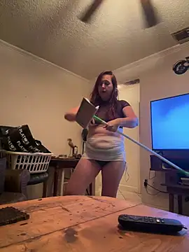 moorenickieplz online show from 08.05.26
