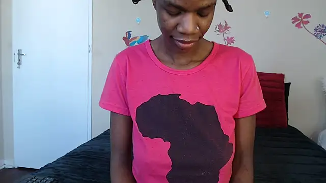 Blacktittiex02 online show from 10.02.25