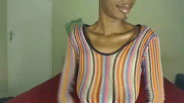 Blacktittiex02 online show from 02.23.26