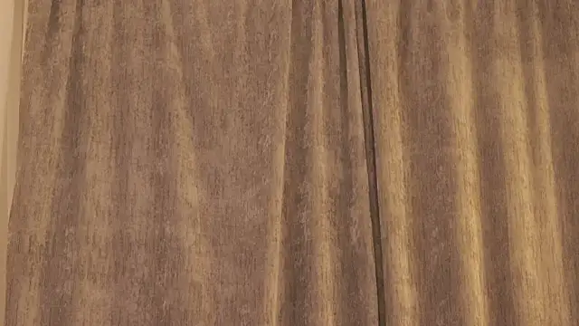 MiaThaine online show from 01.15.26