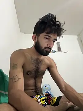 Snapshot of the_other_cato chatting on 02.23.25 the other cato online show from 02.23.25