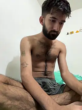 Snapshot of the_other_cato chatting on 03.07.25 the other cato online show from 03.07.25