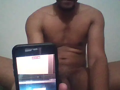 Zeuhorny online show from 11.26.25