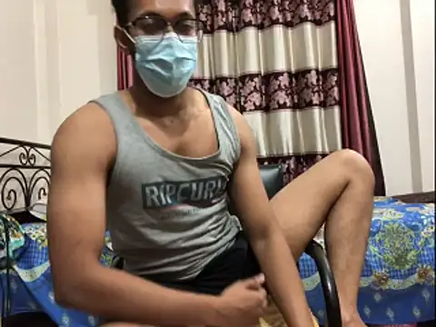 Zeuhorny online show from 06.07.26