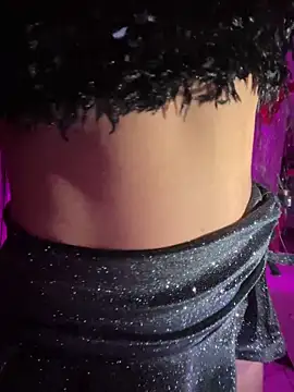 BRUice07 online show from 01.17.26