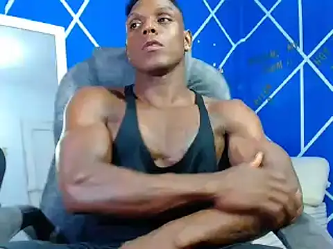 alexander megan online show from 12.20.24