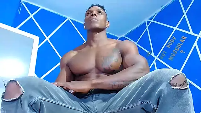 alexander megan online show from 01.03.25