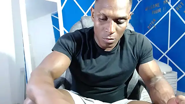 alexander megan online show from 01.16.25