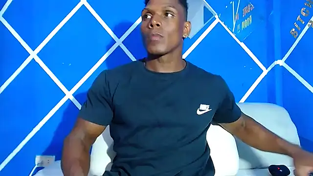 alexander megan online show from 01.21.25