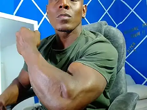 alexander megan online show from 03.04.25