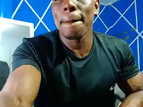 alexander megan online show from 03.18.25