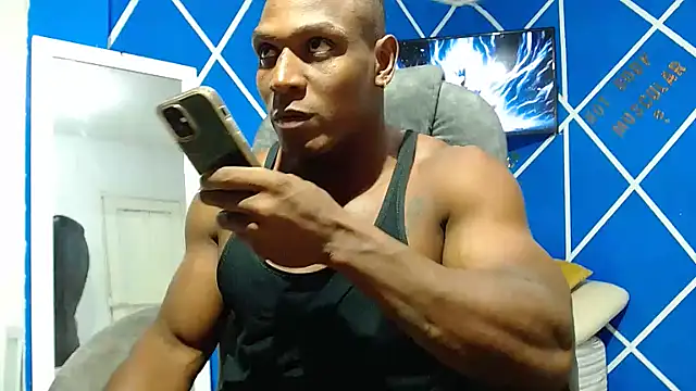 alexander megan online show from 10.12.25