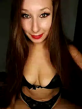 Marye sony online show from 01.26.25