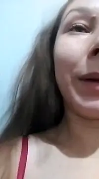 Marye sony online show from 02.19.25