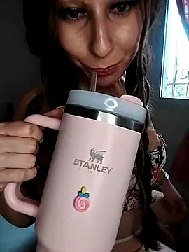 Marye sony online show from 03.02.25