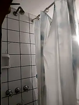 Marye sony online show from 03.16.25