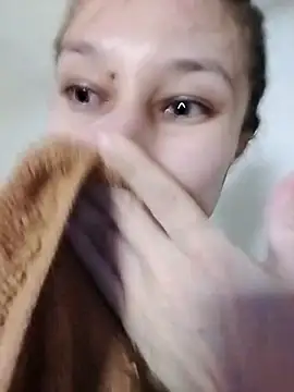 Marye sony online show from 10.31.25