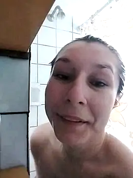 Marye sony online show from 11.07.25