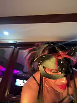 kandyloves online show from 12.28.24