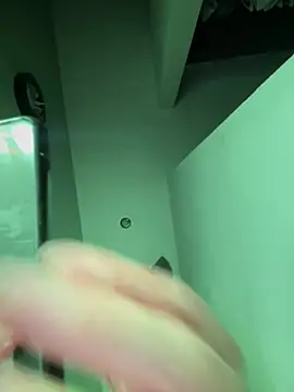 kandyloves online show from 01.30.25