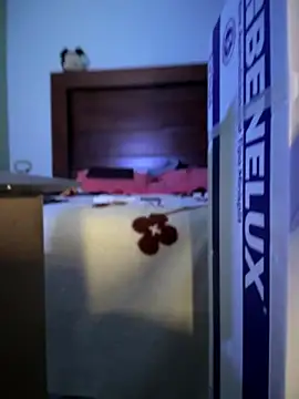 kandyloves online show from 02.15.25