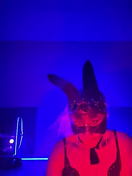 kandyloves online show from 04.25.26