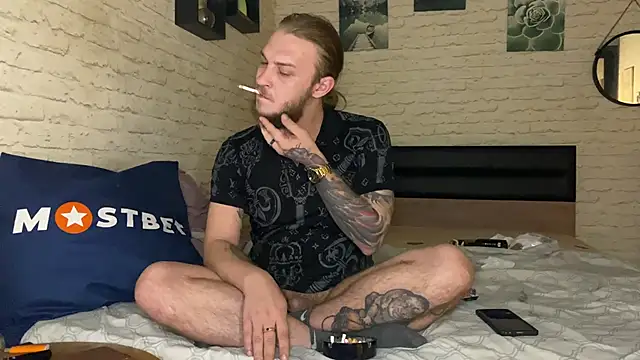 leesmoke online show from 01.05.25