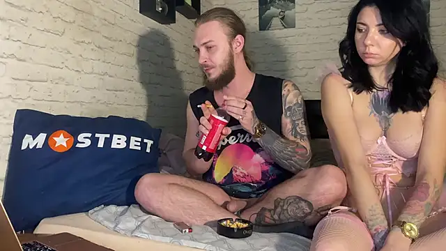 leesmoke online show from 01.19.25