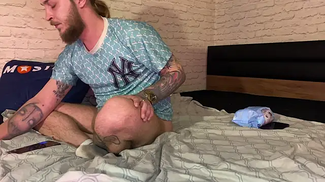 leesmoke online show from 03.02.25