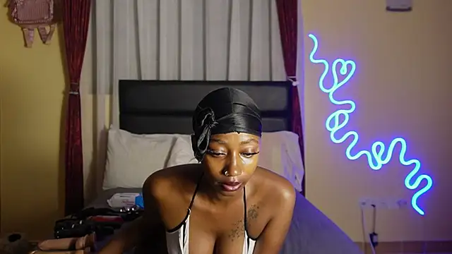  Watuluv  online show from 11.27.25