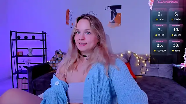 SherillBrill online show from 01.25.25