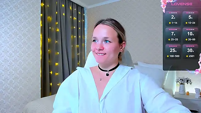 SherillBrill online show from 01.26.25