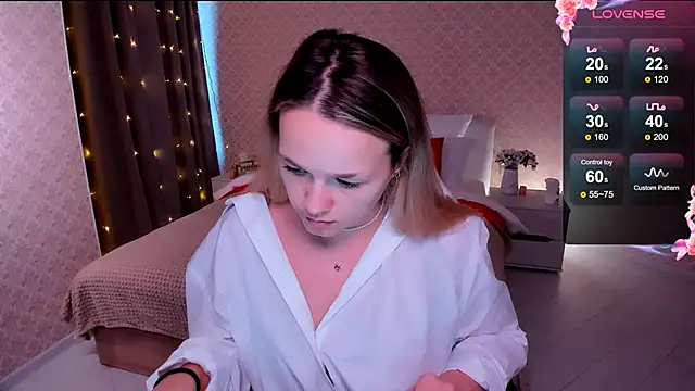 SherillBrill online show from 02.01.25