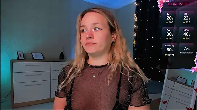 SherillBrill online show from 02.09.25