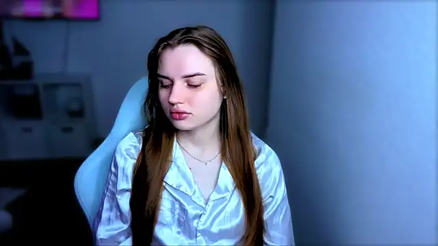 StellaLawless online show from 11.30.25