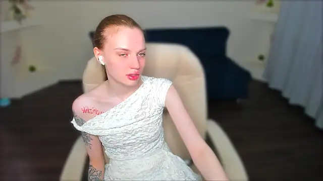 Snapshot of StellaLawless chatting on 04.16.26 StellaLawless online show from 04.16.26