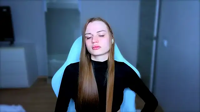 Snapshot of StellaLawless chatting on 05.30.26 StellaLawless online show from 05.30.26