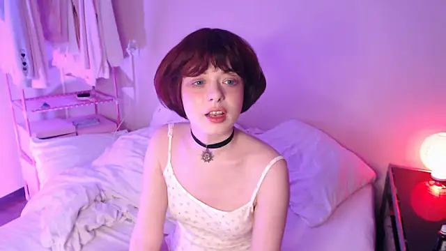 KatieMelone online show from 03.19.26